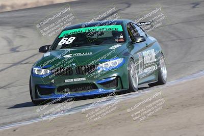 media/Nov-10-2024-GTA Finals Buttonwillow (Sun) [[9486b6e4c5]]/Group 3/Session 2 (Grapevine Exit)/